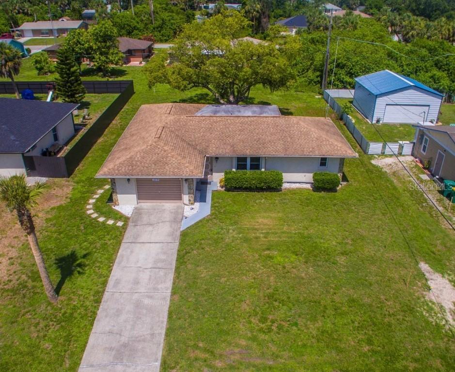 2119 Pellam Blvd., Port Charlotte, FL 33948