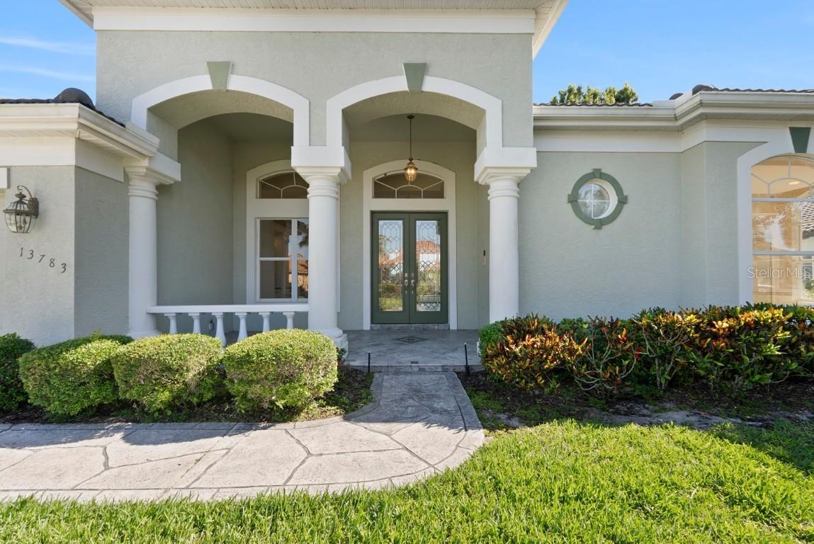 13783 Palmetto Point Ct., Port Charlotte, FL 33953