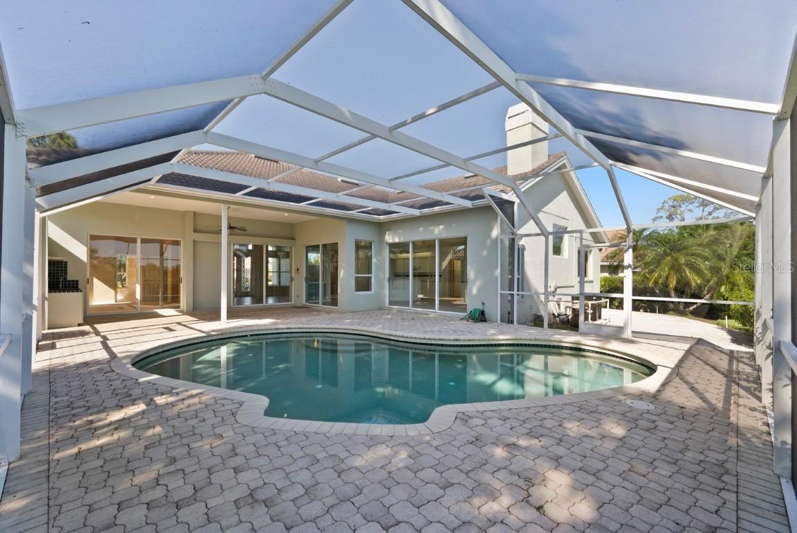 13783 Palmetto Point Ct., Port Charlotte, FL 33953
