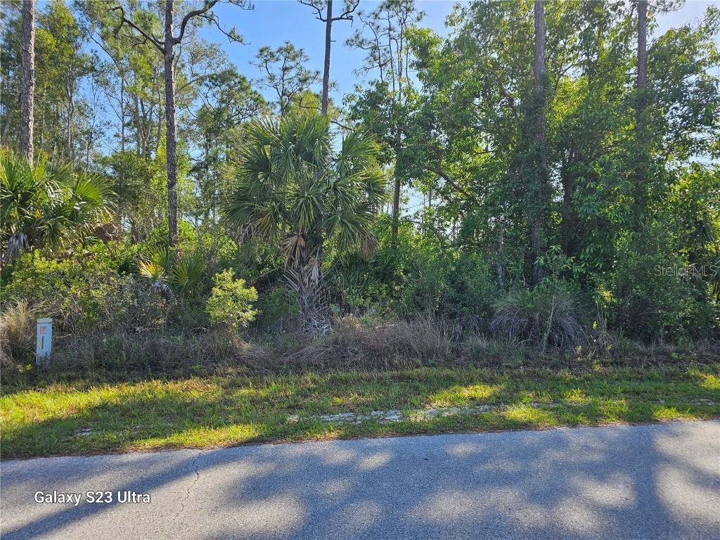 12392 Catalina Dr., Punta Gorda, FL 33955