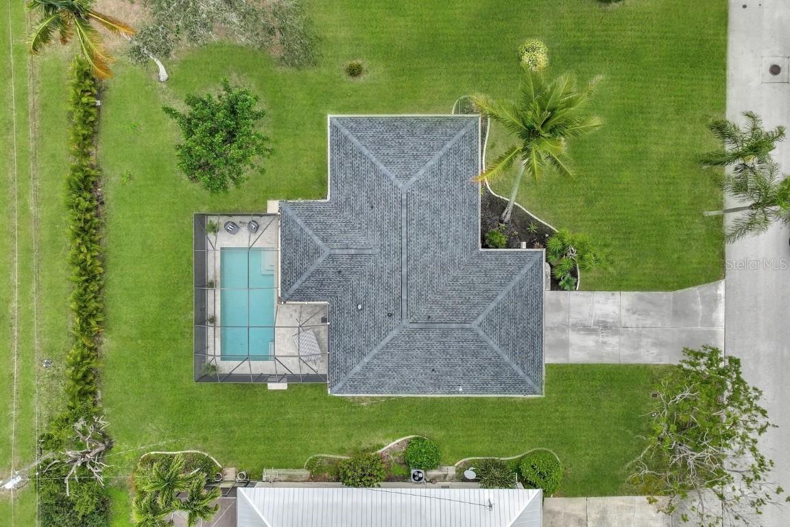 131 SE 7th Pl., Cape Coral, FL 33990