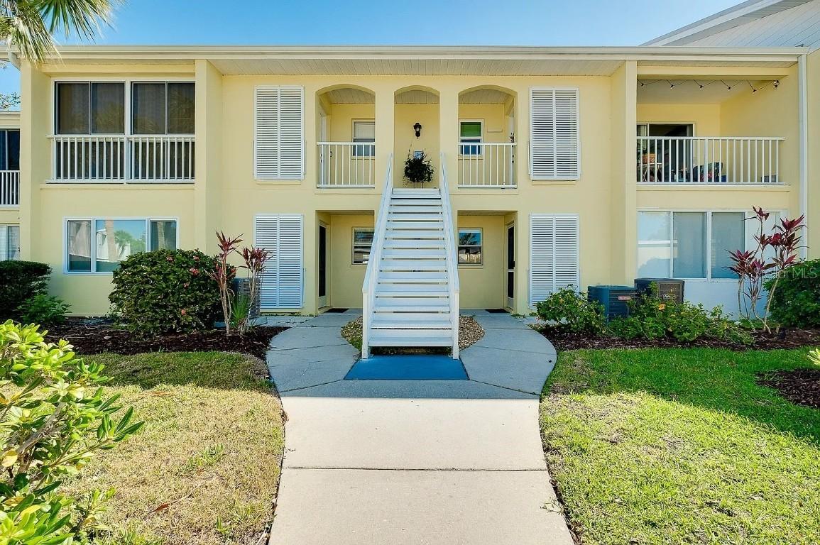 410 Cerromar Cir. #240, Venice, FL 34293