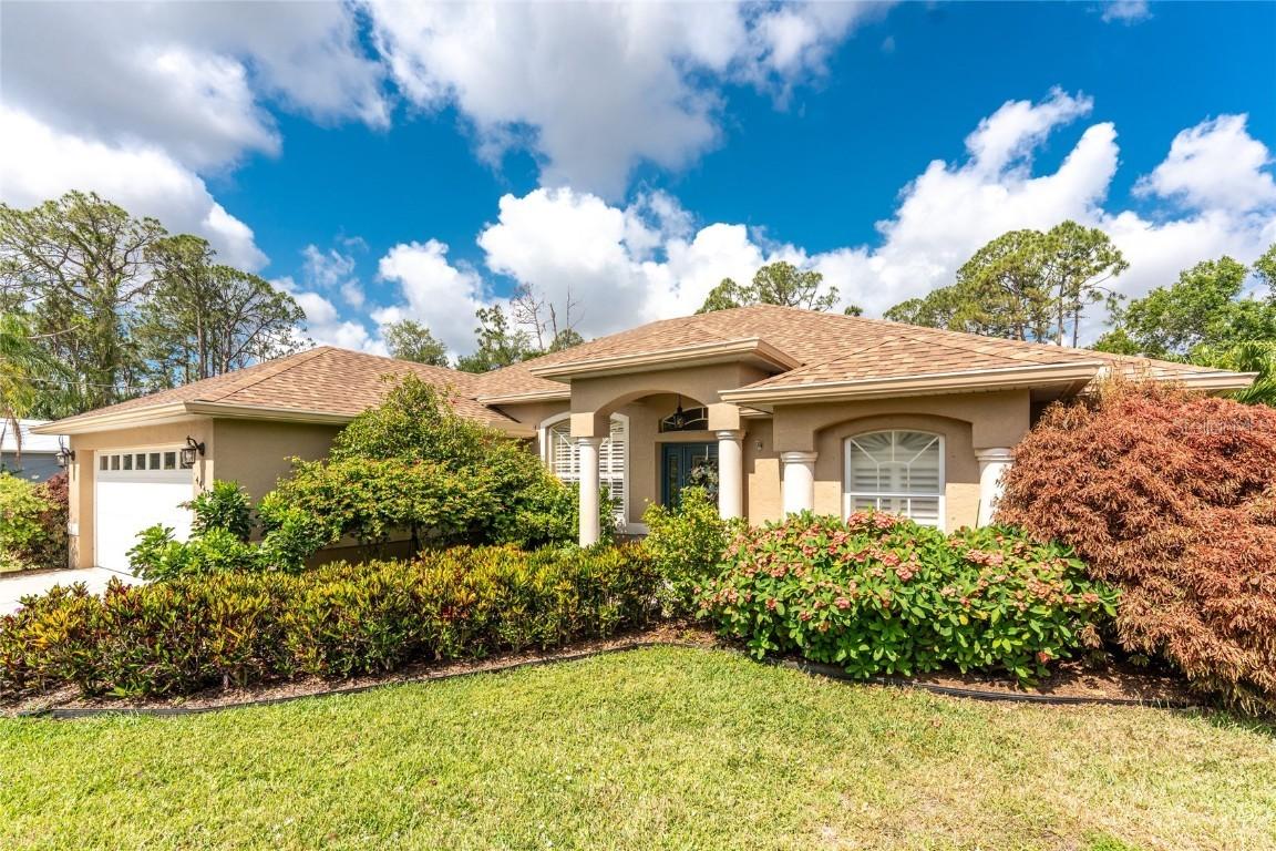 4443 Abcor Rd., North Port, FL 34286