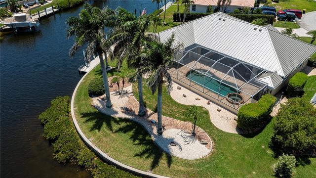 Homes Just Sold in Punta Gorda: July 22nd to July 28th