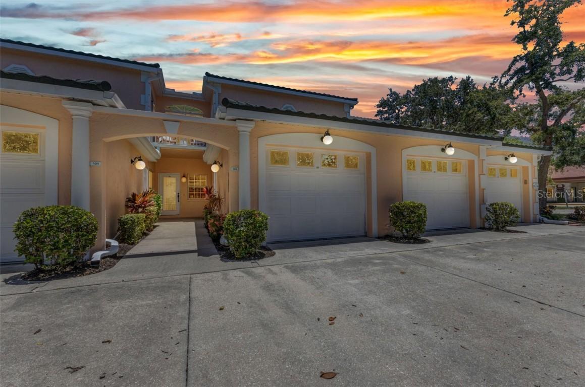 206 Gondola Park Dr., Venice, FL 34292