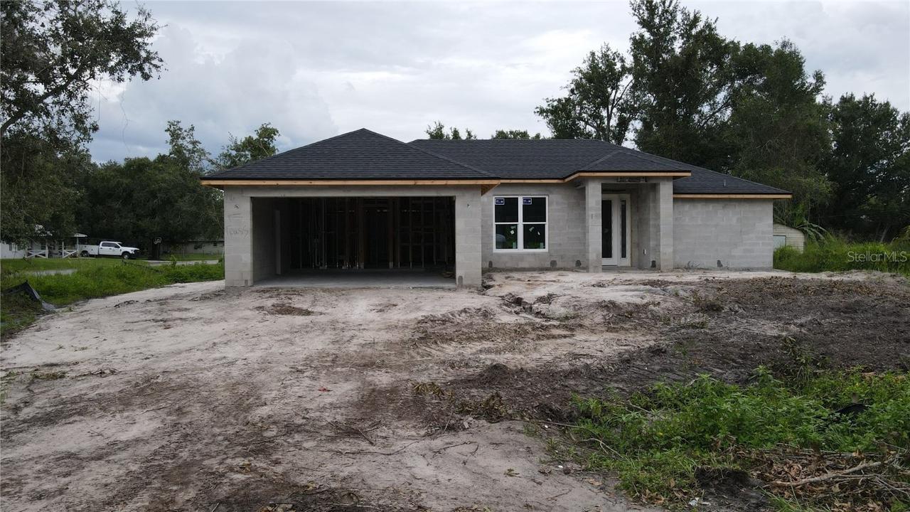 1452 NE Lee Dr., Arcadia, FL 34266