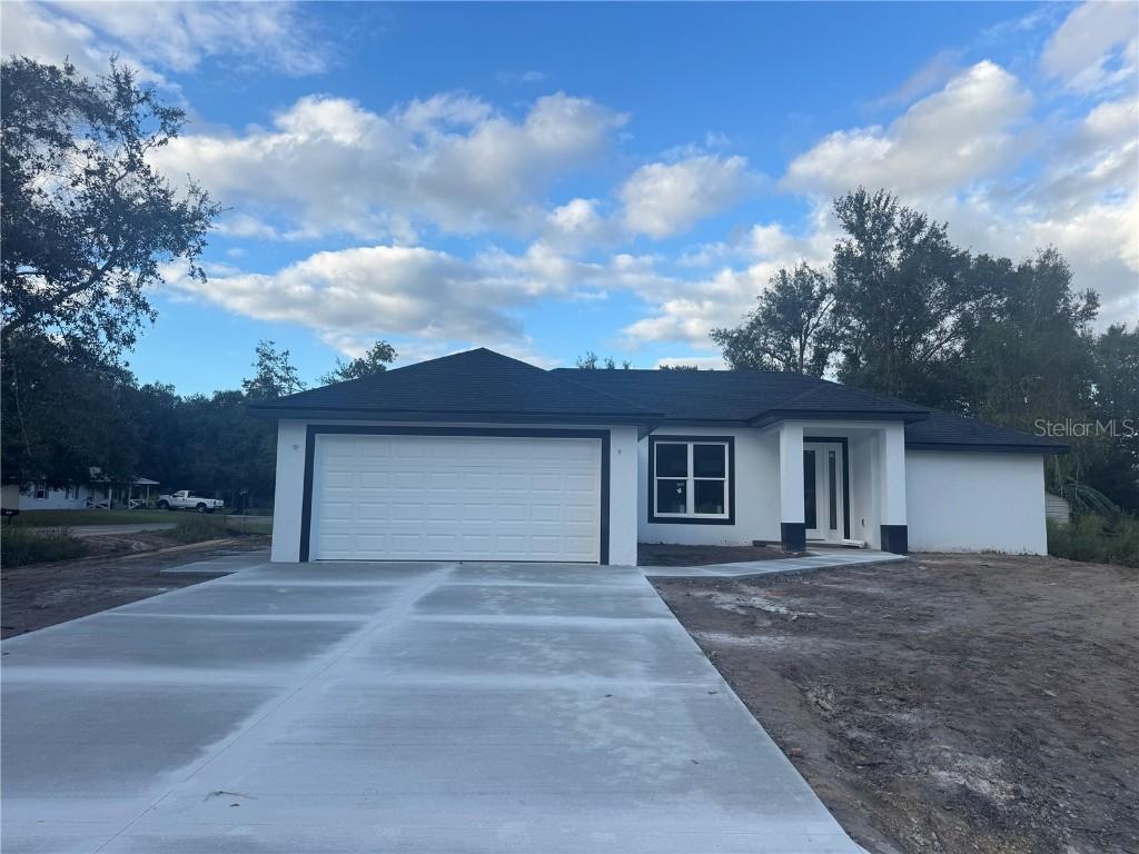 1452 NE Lee Dr., Arcadia, FL 34266