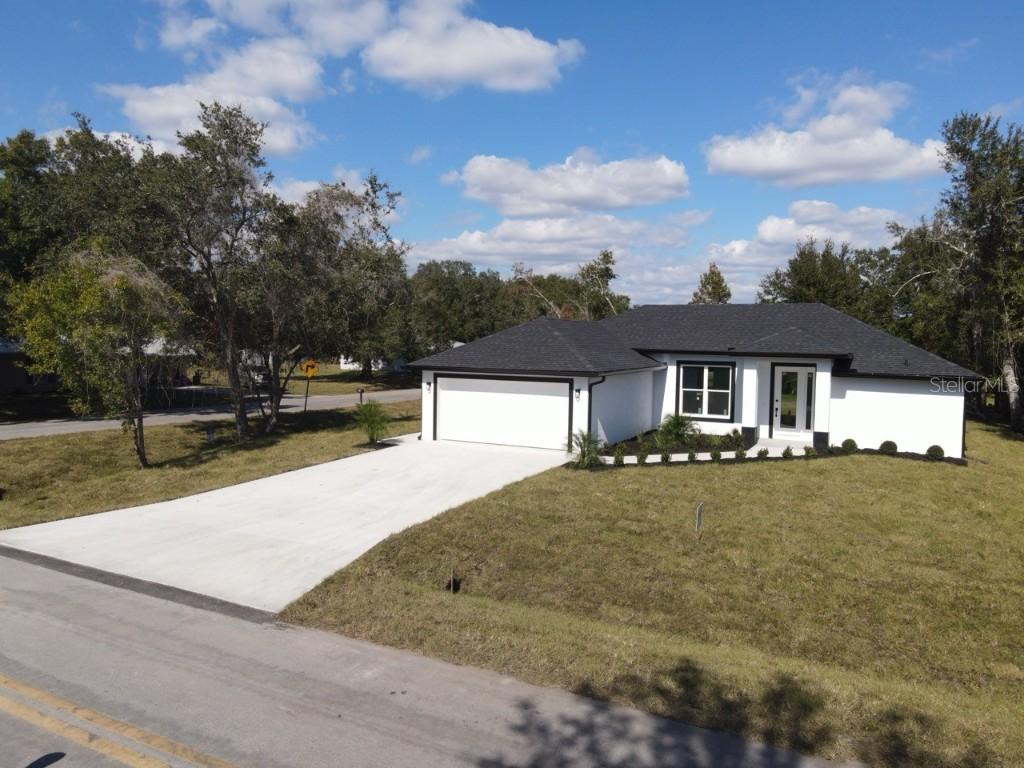 1452 NE Lee Dr., Arcadia, FL 34266