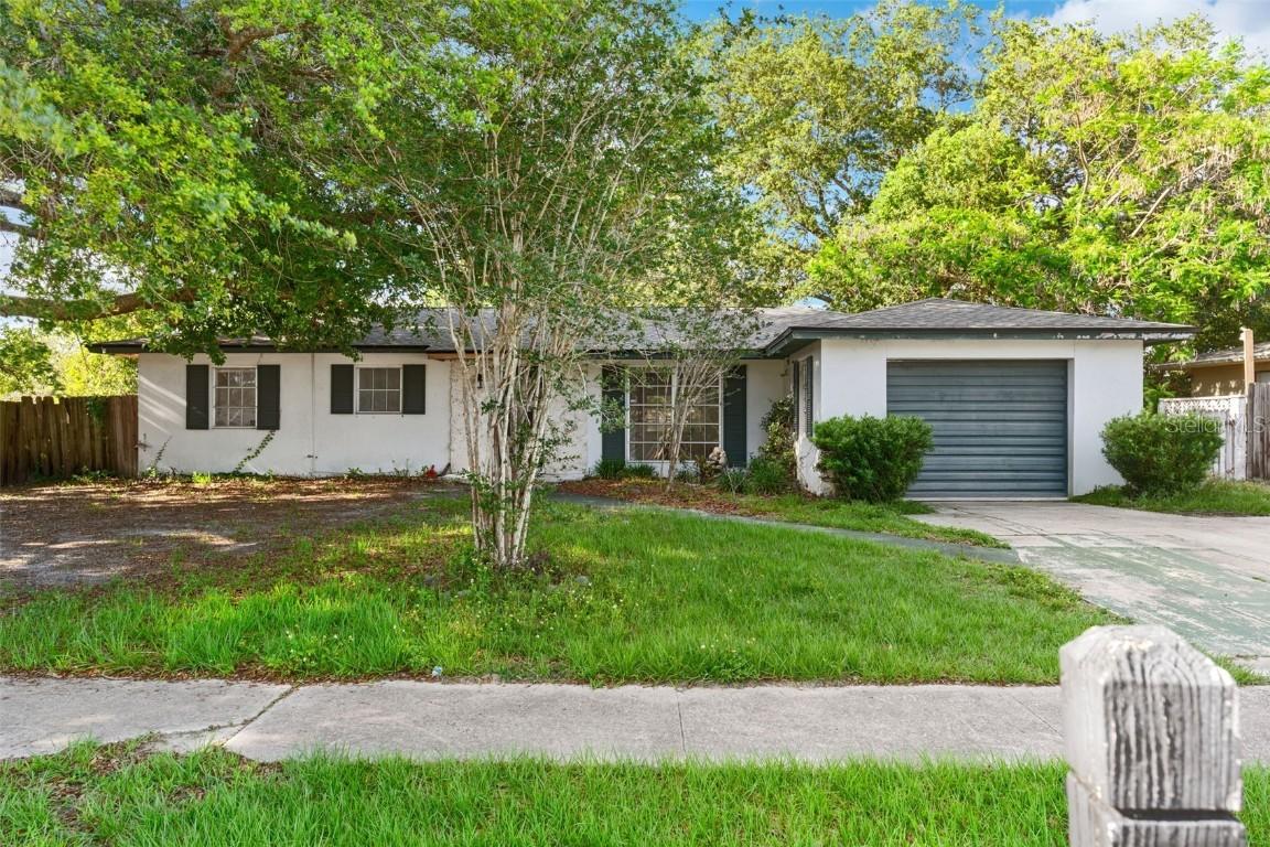 1586 Fergason Ave., Deltona, FL 32725