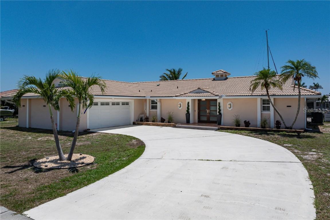 259 Fields Ter., Port Charlotte, FL 33952