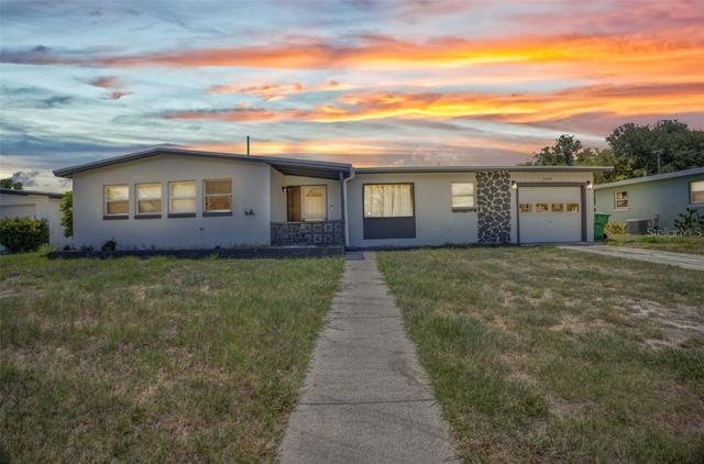 New Homes For Sale This Week That Attend Neil Armstrong Elementary School: May 16th to May 22nd