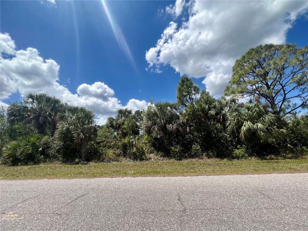 4441 Hobson St., Port Charlotte, FL 33981
