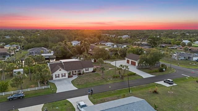 New Construction Homes For Sale This Week in O'Hara: May 21st to May 27th