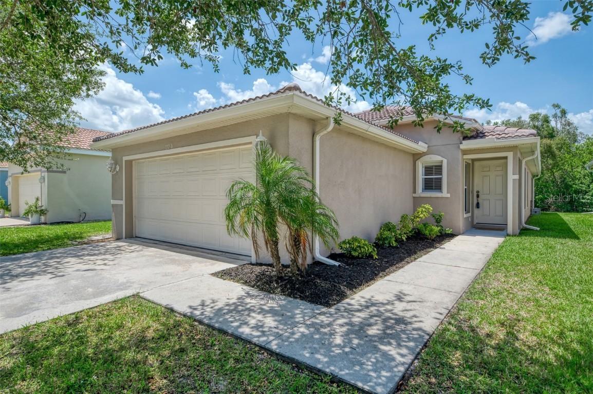 13210 SW Pembroke Cir., Lake Suzy, FL 34269