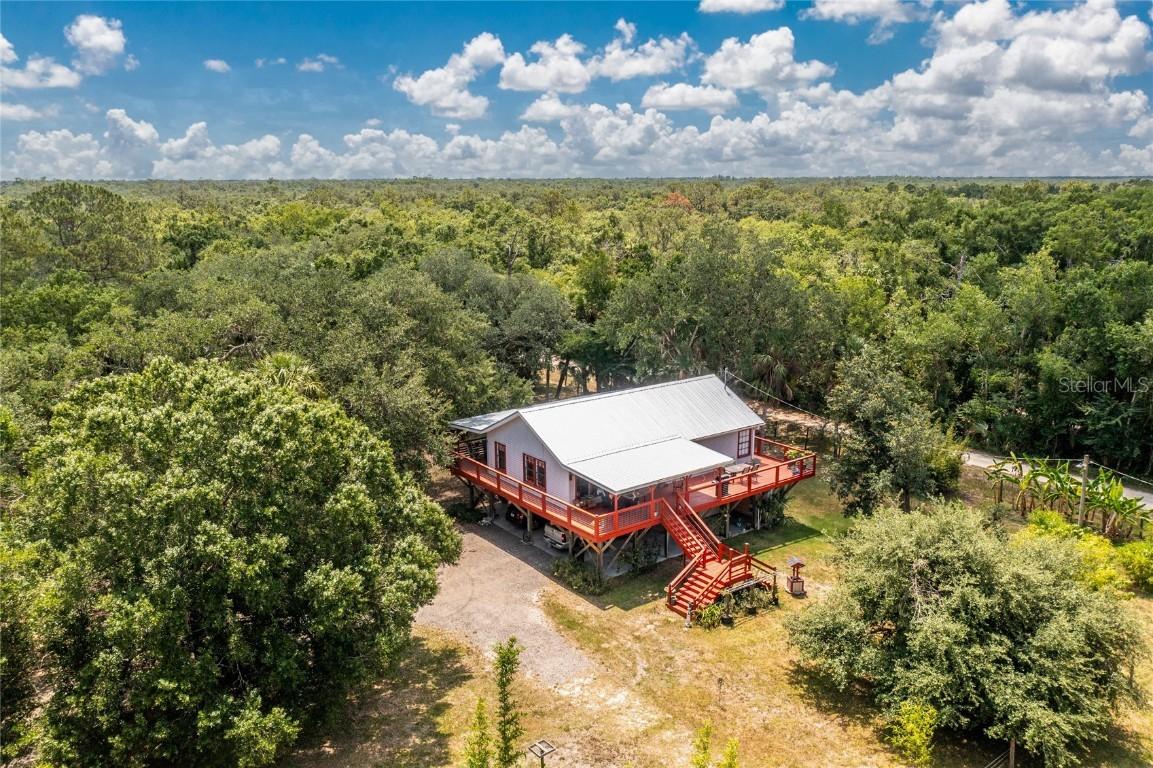 2230 SW Nassau Ave., Arcadia, FL 34266