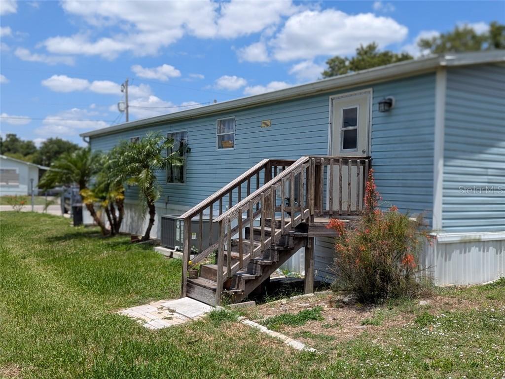 1218 SE 7th Ave., Arcadia, FL 34266