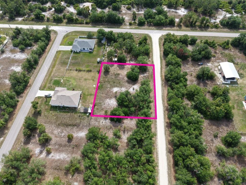 27035 Hacienda Dr., Punta Gorda, FL 33955