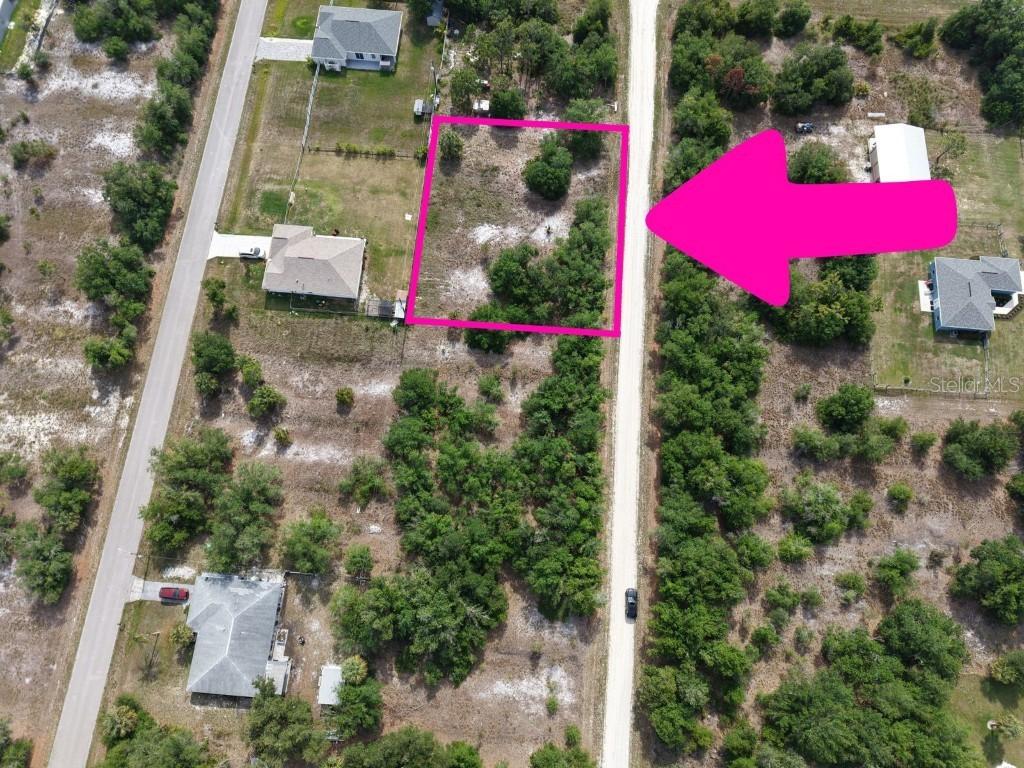 27035 Hacienda Dr., Punta Gorda, FL 33955