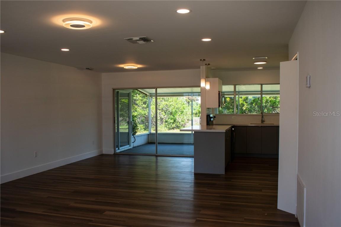 2271 Alton Rd., Port Charlotte, FL 33952