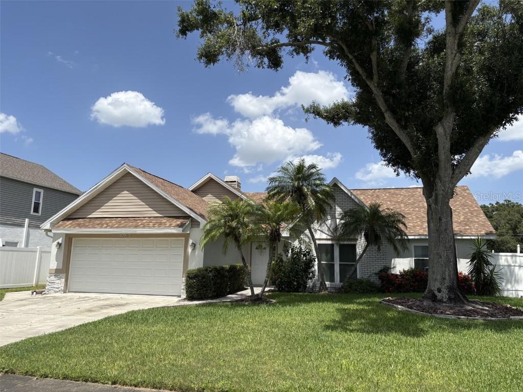 10289 60th Cir., Pinellas Park, FL 33782
