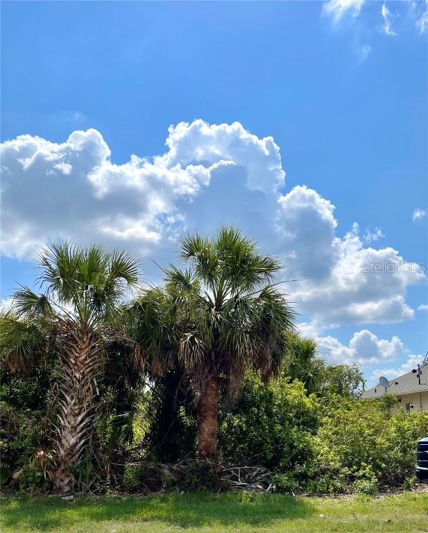 414 Ravenswood Blvd., Port Charlotte, FL 33954