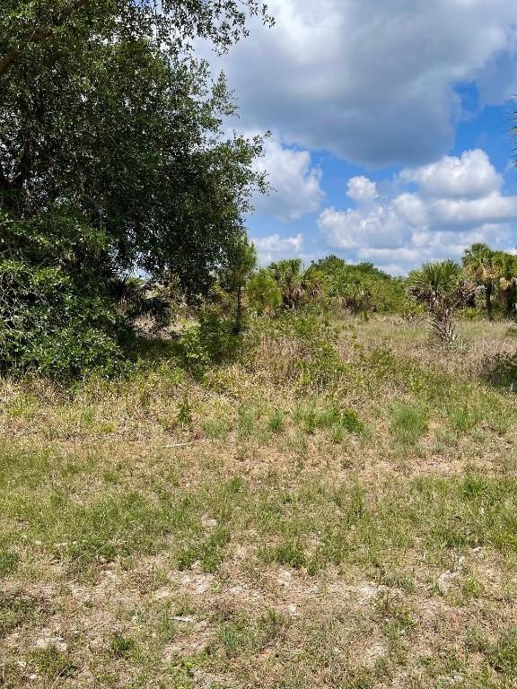 413 Celeste St., Port Charlotte, FL 33954