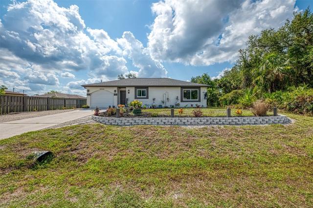 New Construction Homes For Sale This Week That Attend Cranberry Elementary School: May 21st to May 27th
