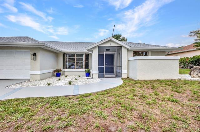 New Homes with In-ground Swimming Pools in Deep Creek: May 25th to May 31st