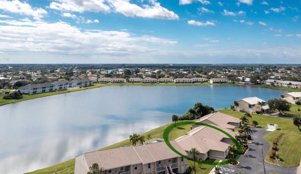 26333 Nadir Rd. #111, Punta Gorda, FL 33983