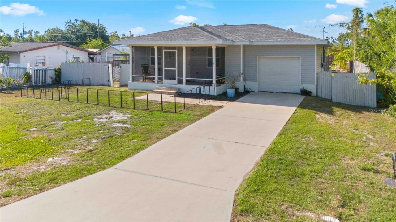 4702 Westwood Dr., Punta Gorda, FL 33982