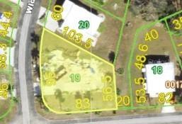 New Homes For Sale This Week That Attend Myakka River Elementary School: May 16th to May 22nd
