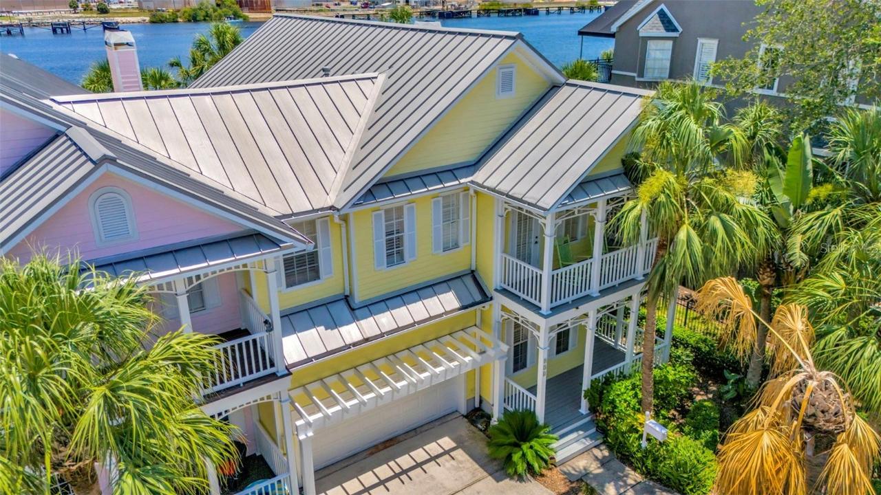 936 Hemingway Cir., Tampa, FL 33602