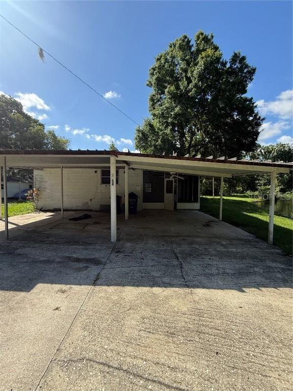 9054 Temple Dr., Lake Wales, FL 33898