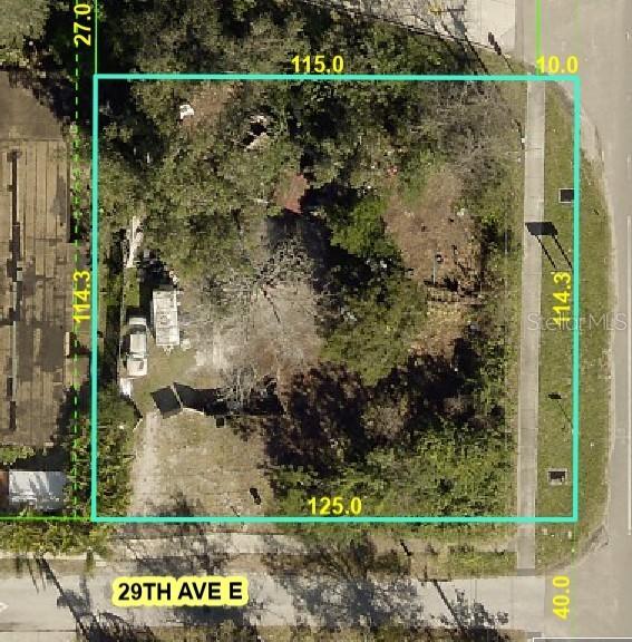 2820 15th St., Bradenton, FL 34208