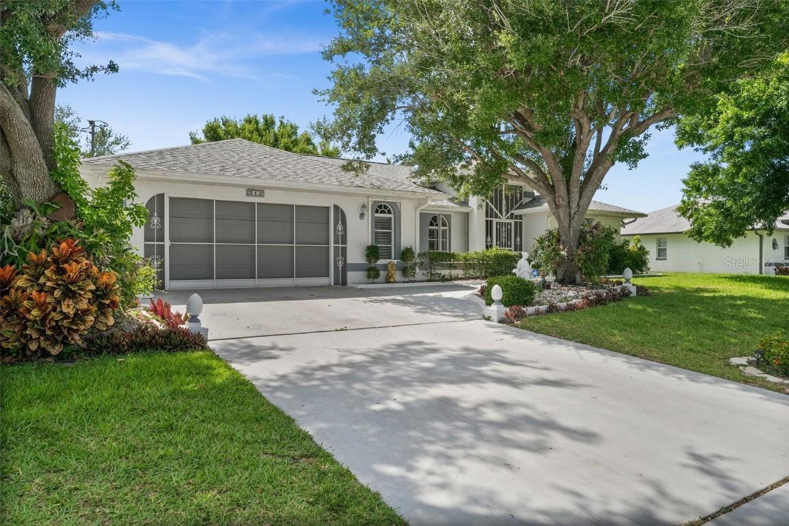 512 SE 18th Ave., Cape Coral, FL 33990
