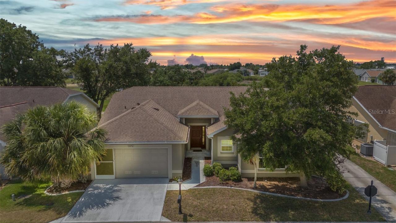 1876 Birmingham Blvd., Punta Gorda, FL 33980