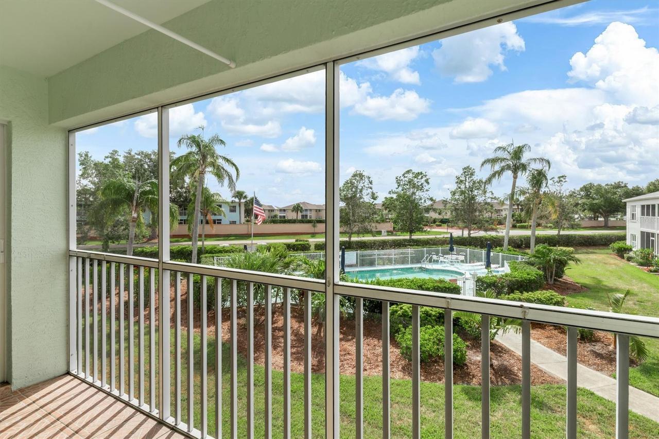 5725 Greenwood Ave. #8203, North Port, FL 34287