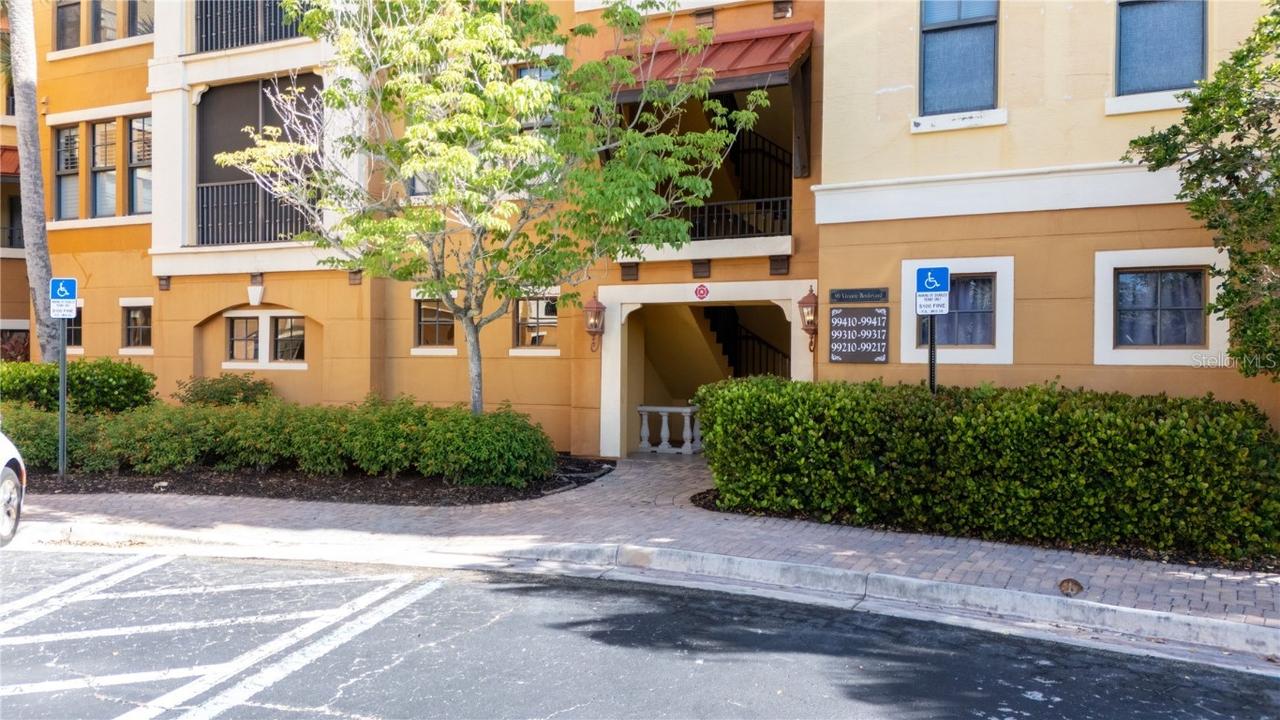 99 Vivante Blvd. #310, Punta Gorda, FL 33950