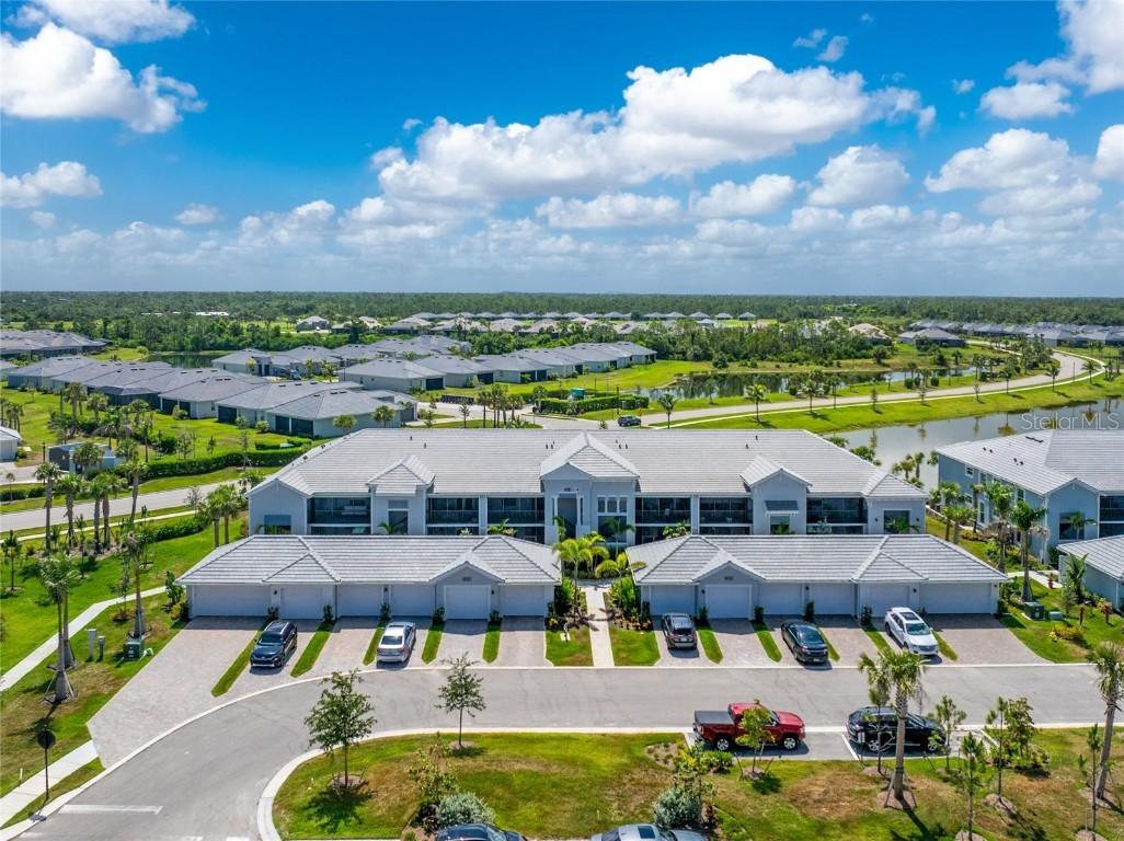 14257 Heritage Landing Blvd. #1115, Punta Gorda, FL 33955