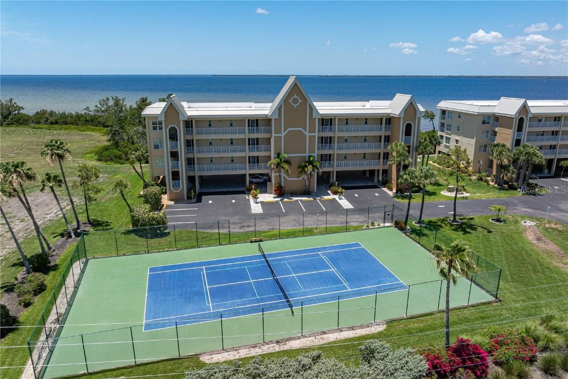 101 N Marion Ct. #133, Punta Gorda, FL 33950