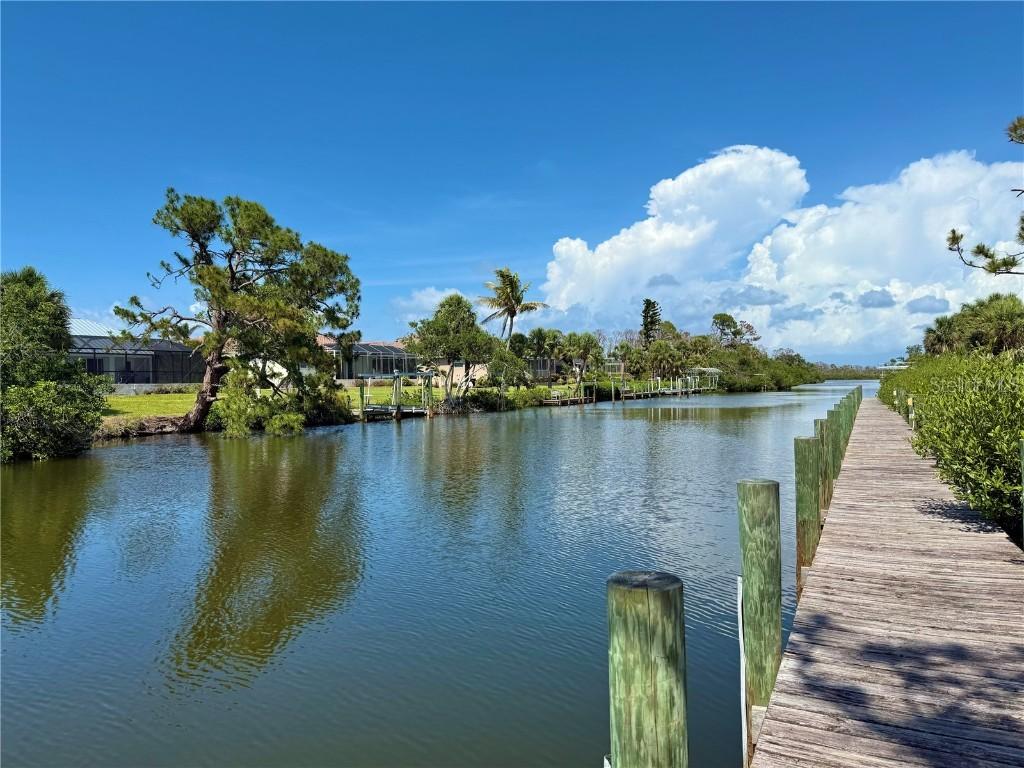 10131 Creekside Dr., Placida, FL 33946
