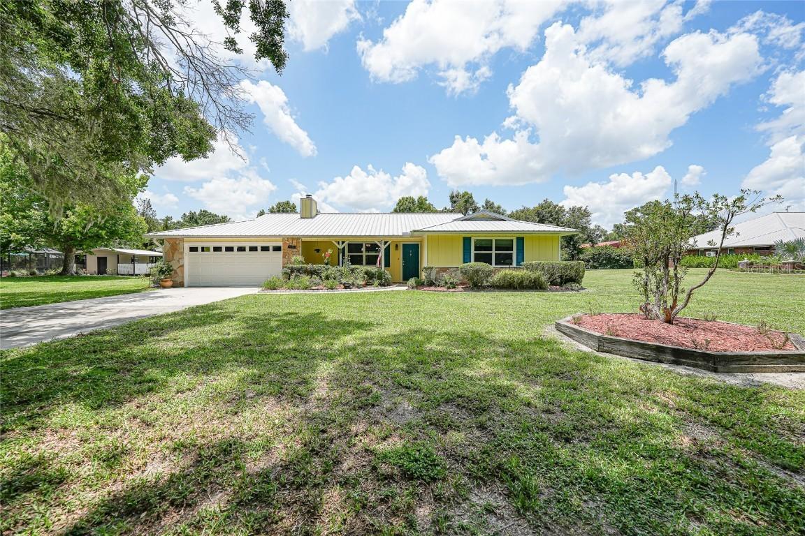 3659 SE Brown Rd., Arcadia, FL 34266
