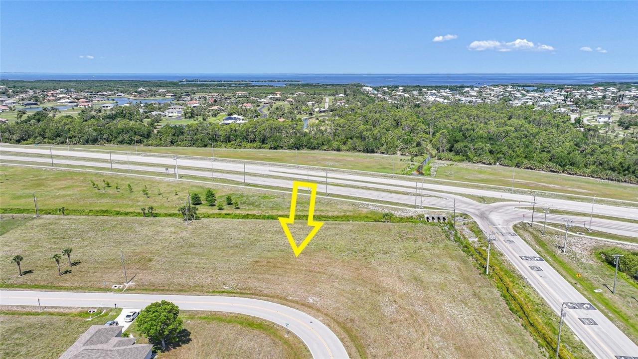 16035 Badalona Dr., Punta Gorda, FL 33955