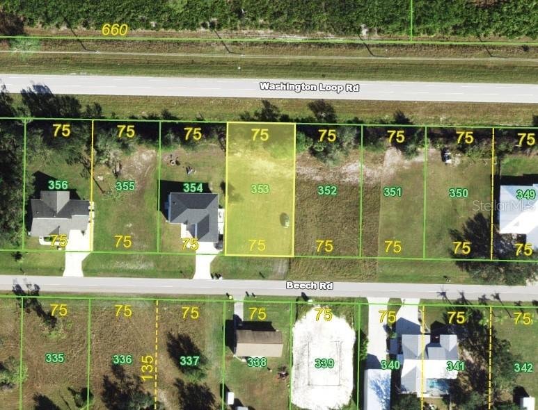 30190 Beech Rd., Punta Gorda, FL 33982
