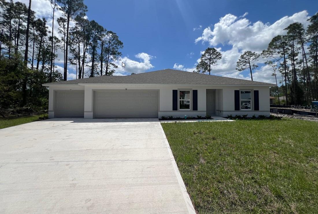 70 Rymshaw Dr., Palm Coast, FL 32164