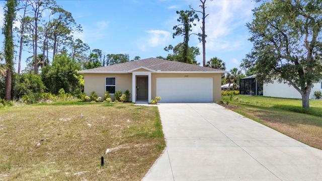 New Homes For Sale This Week That Attend Woodland Middle School: May 23rd to May 29th