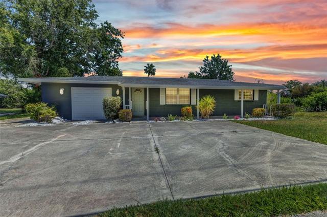 New Homes For Sale This Week That Attend Sallie Jones Elementary School: May 23rd to May 29th