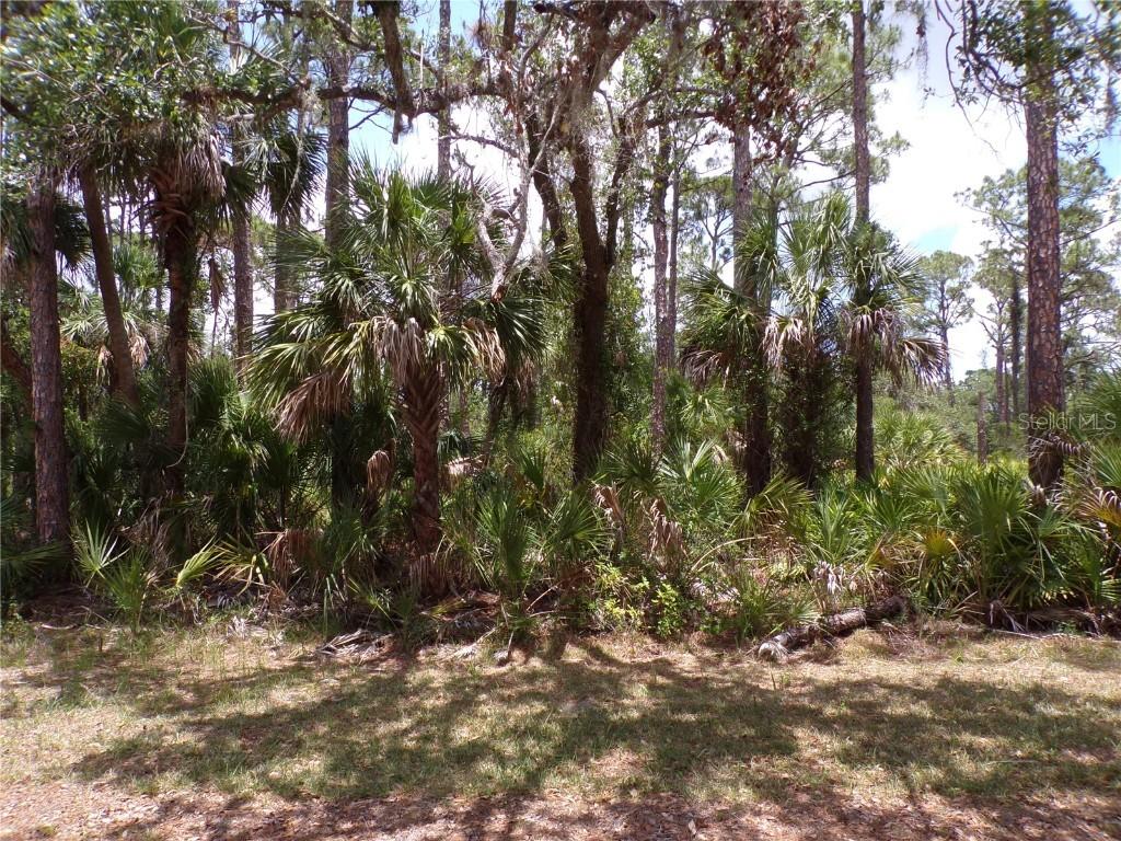 14018 Rider Ave., Port Charlotte, FL 33953