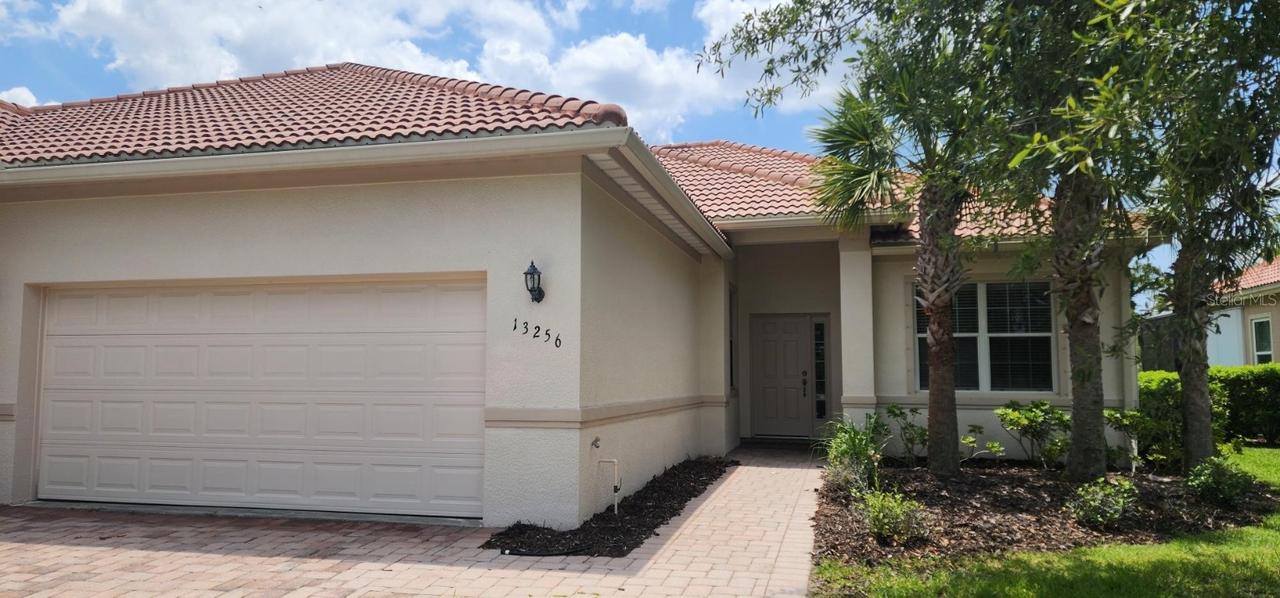 13256 Creekside Ln., Port Charlotte, FL 33953