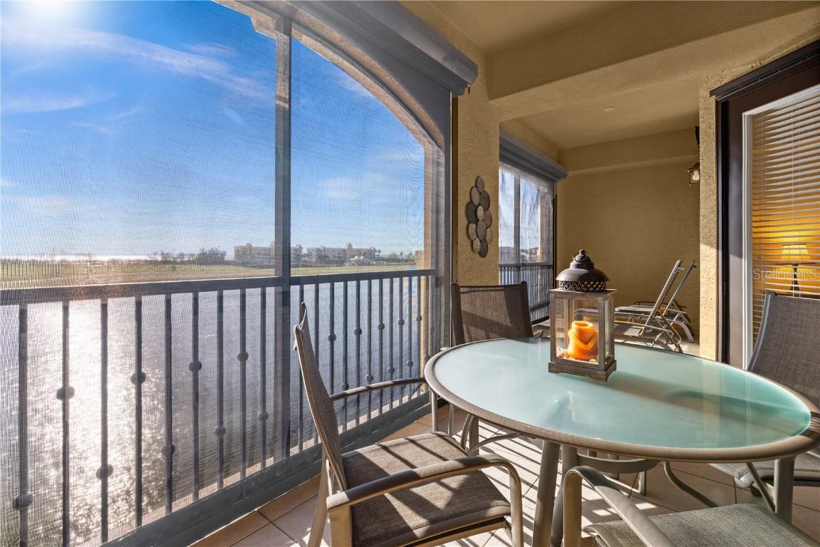 99 Vivante Blvd. #303, Punta Gorda, FL 33950